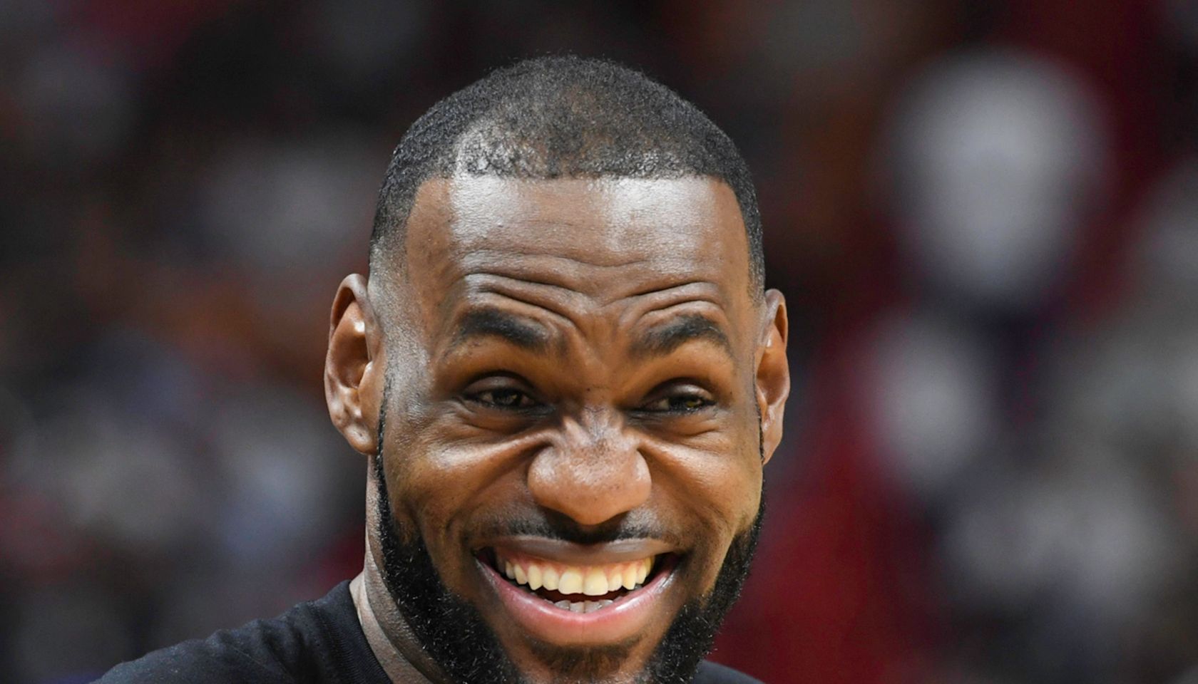 Clleveland Cavaliers v Miami Heat