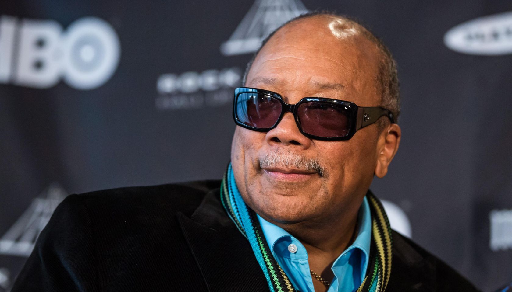 Rock & Roll Hall Of Fame 2013 Inductee Press Conference