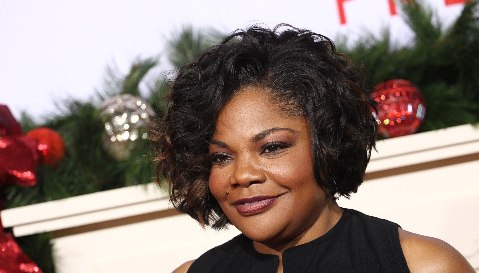 Premiere Of Universal's 'Almost Christmas' - Arrivals