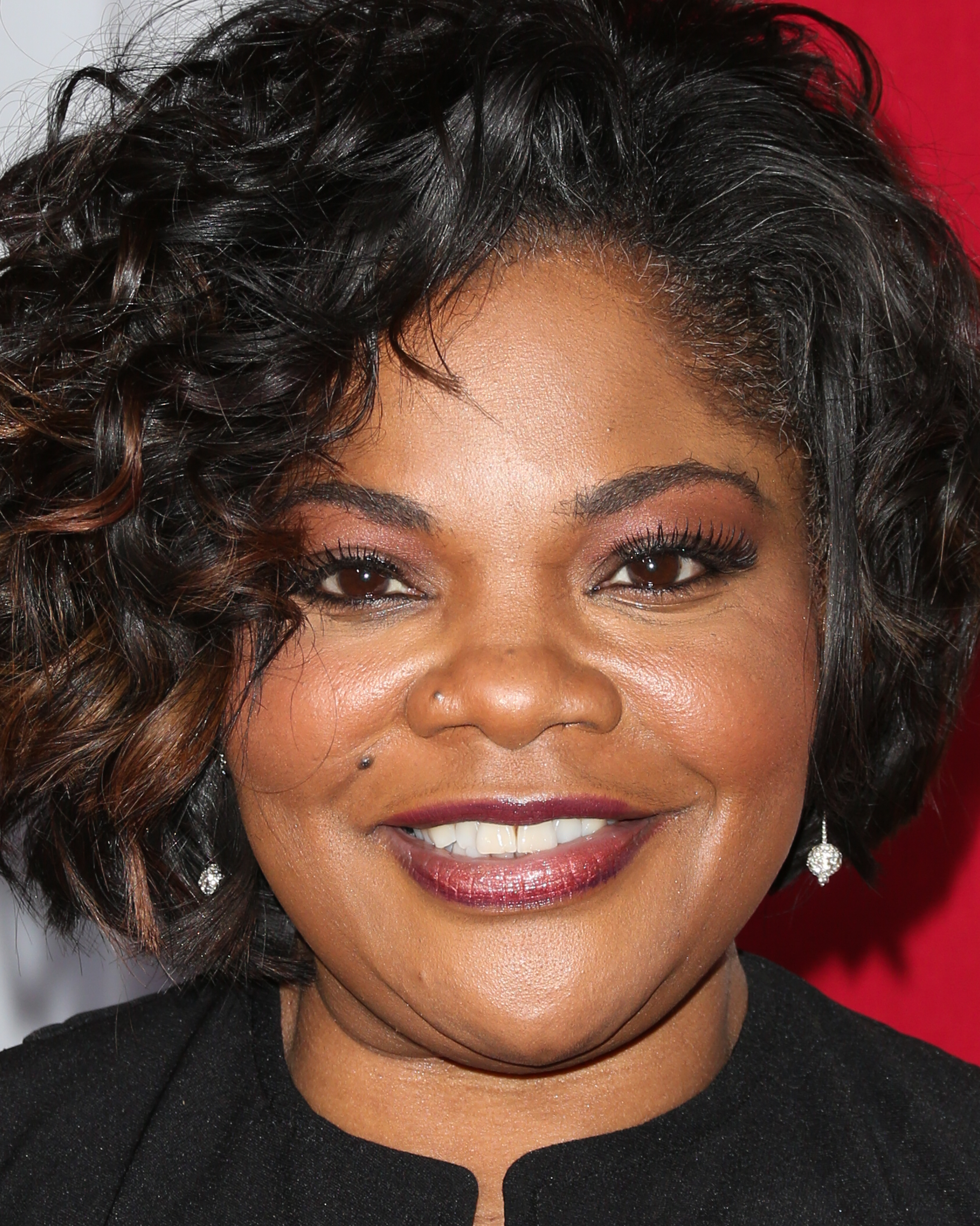 Premiere Of Universal's 'Almost Christmas' - Arrivals