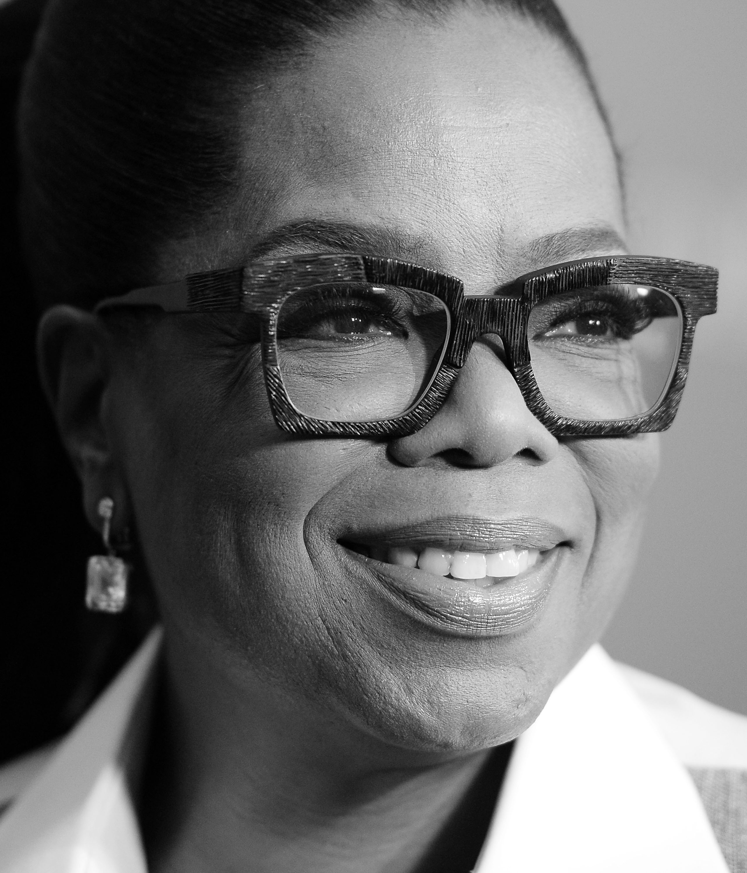 Taping Of 'Queen Sugar After-Show'