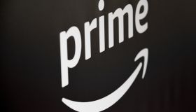 Amazon Prime 'The Grand Tour' Season 2 Premiere In Essen