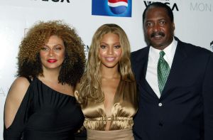 Beyonce Celebrates the Release of Her New Album 'Dangerously in Love' - Arrivals by Galella Ltd