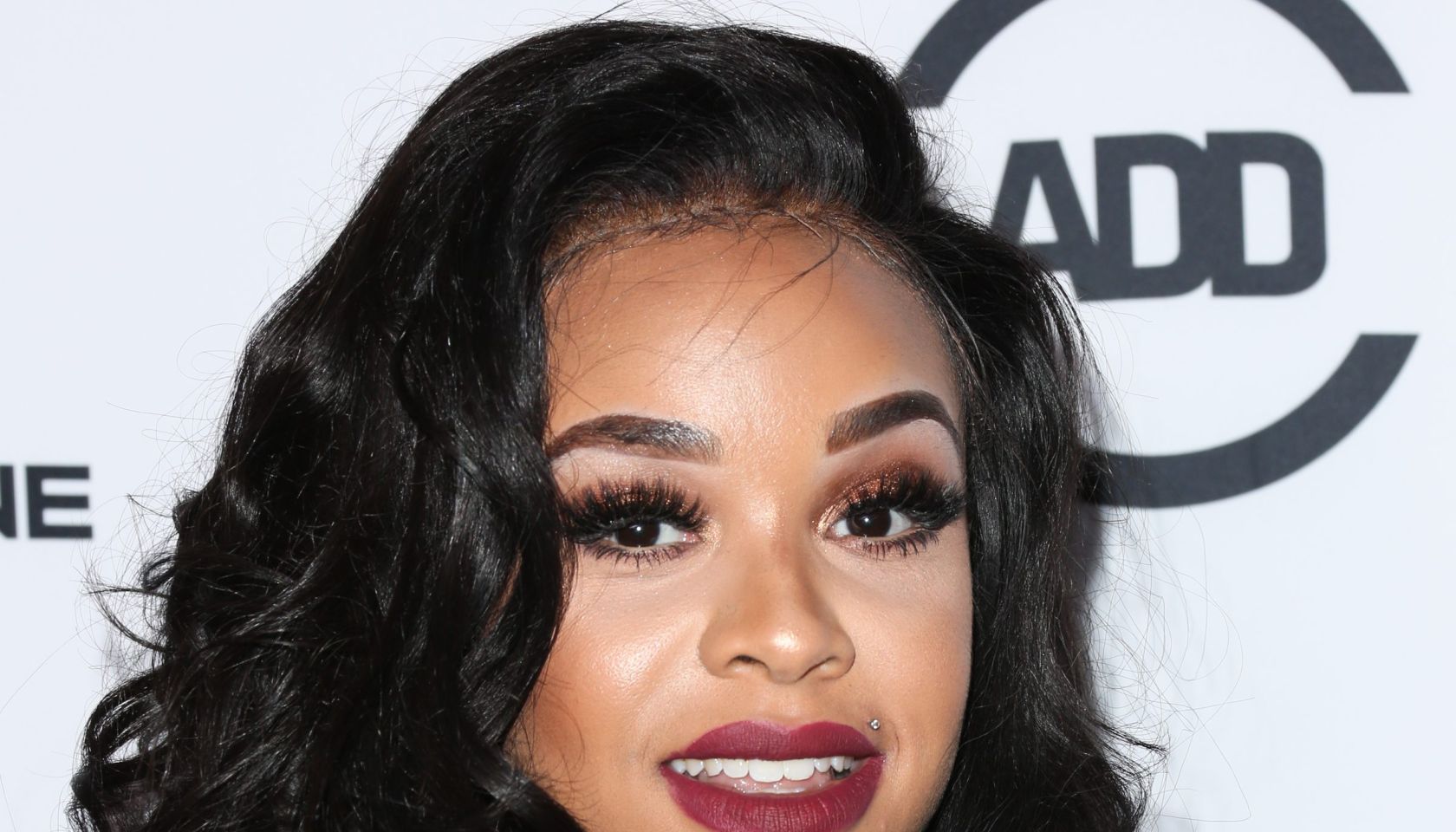 Fusion's All Def Roast: The Smoked Out Roast Of Snoop Dogg - Arrivals