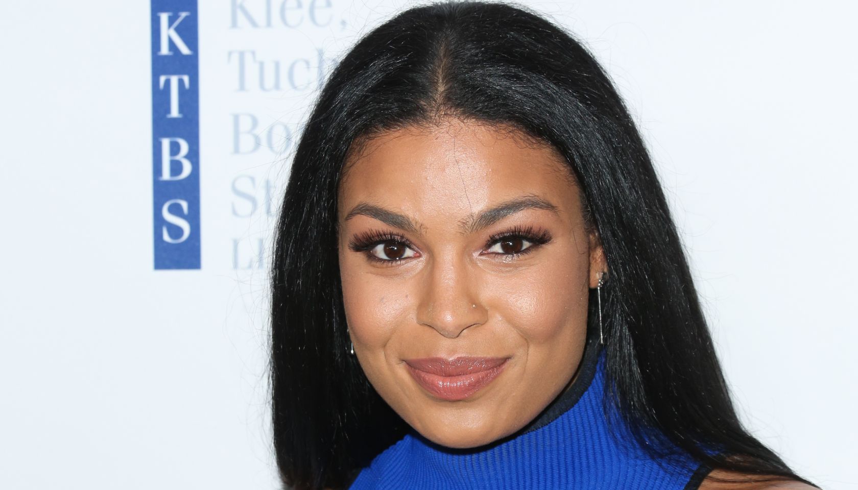 17th Annual Harold & Carole Pump Foundation Gala - Arrivals