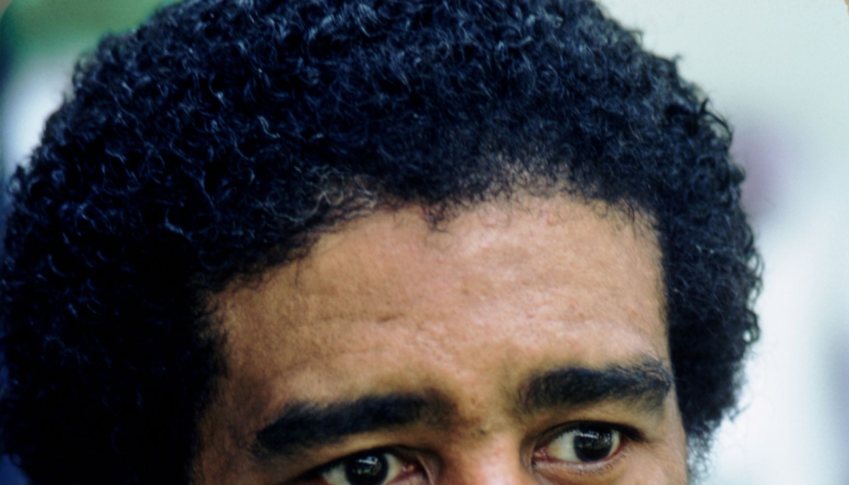 Richard Pryor