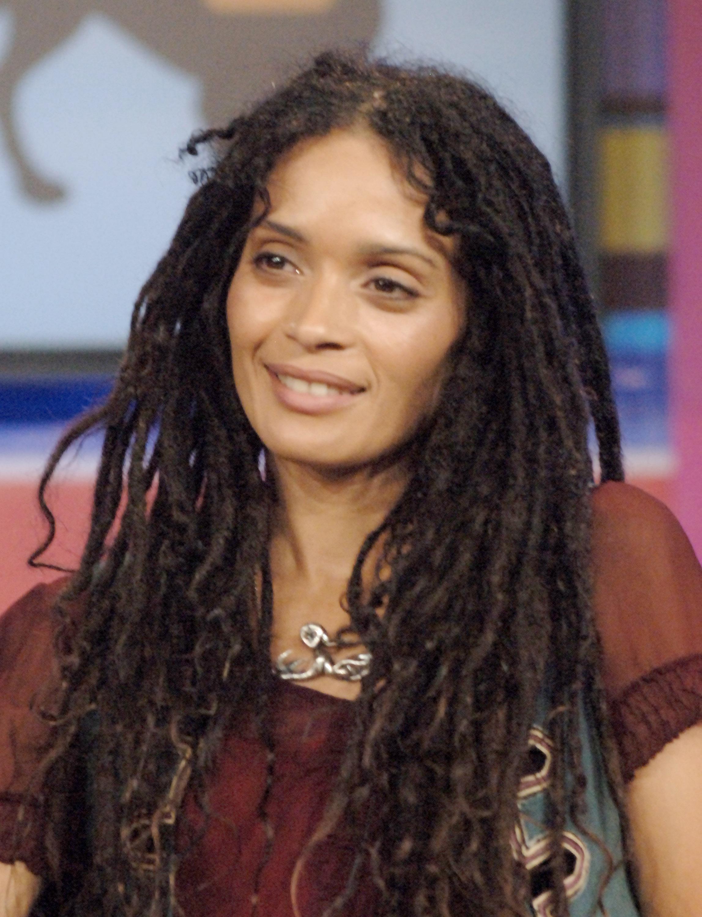 Comedy Central, TVLand, Nick and Nickelodeon Summer 2006 TCA Press Tour - Panel