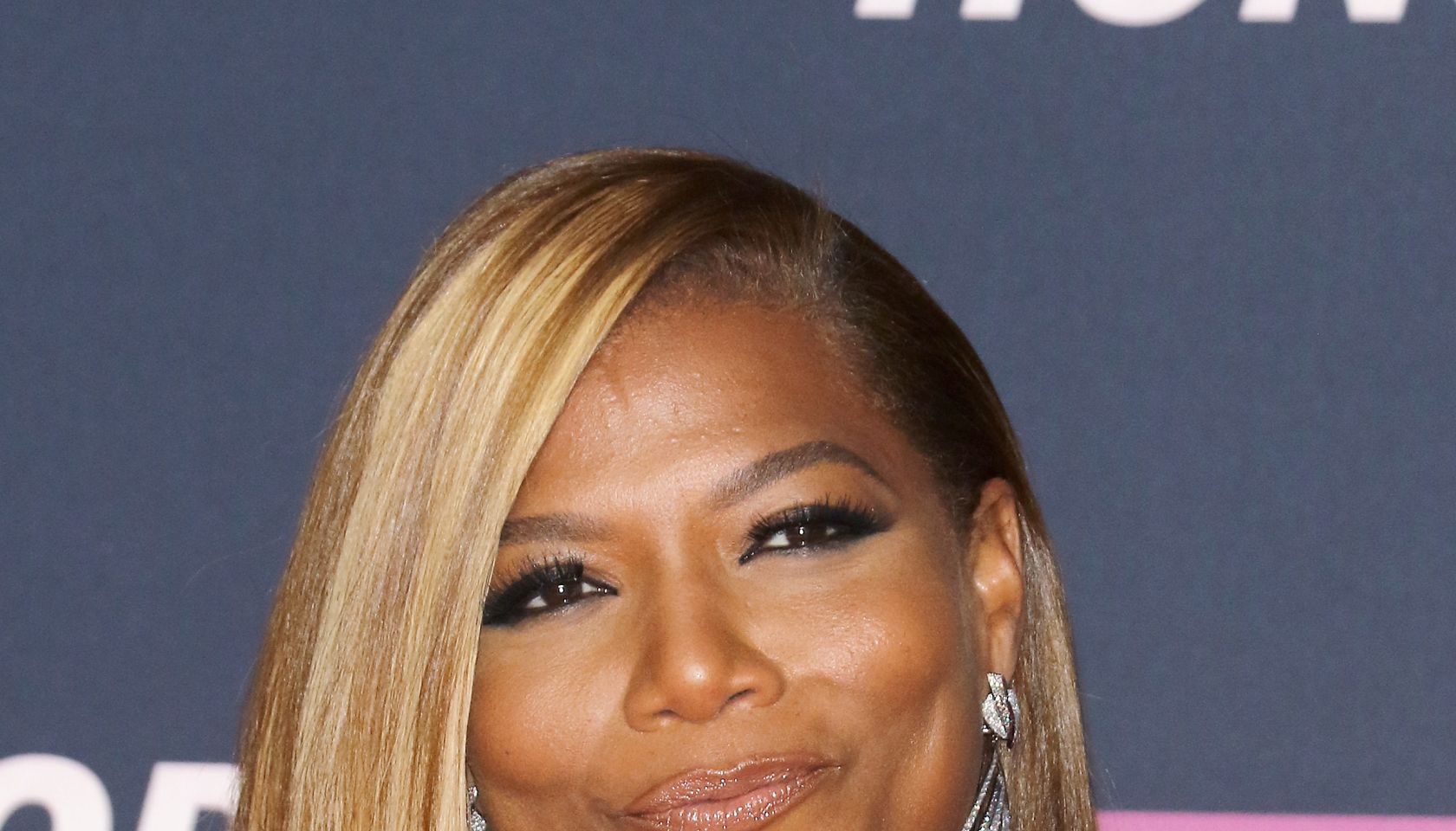 2016 VH1 Hip Hop Honors: All Hail The Queens