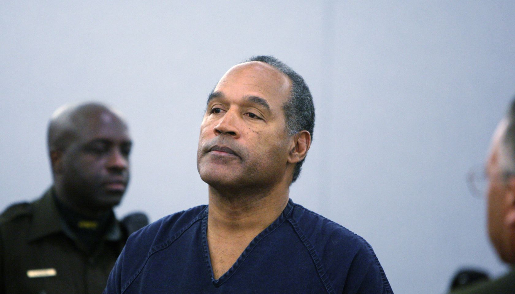 US-CRIME-SIMPSON-SENTENCING