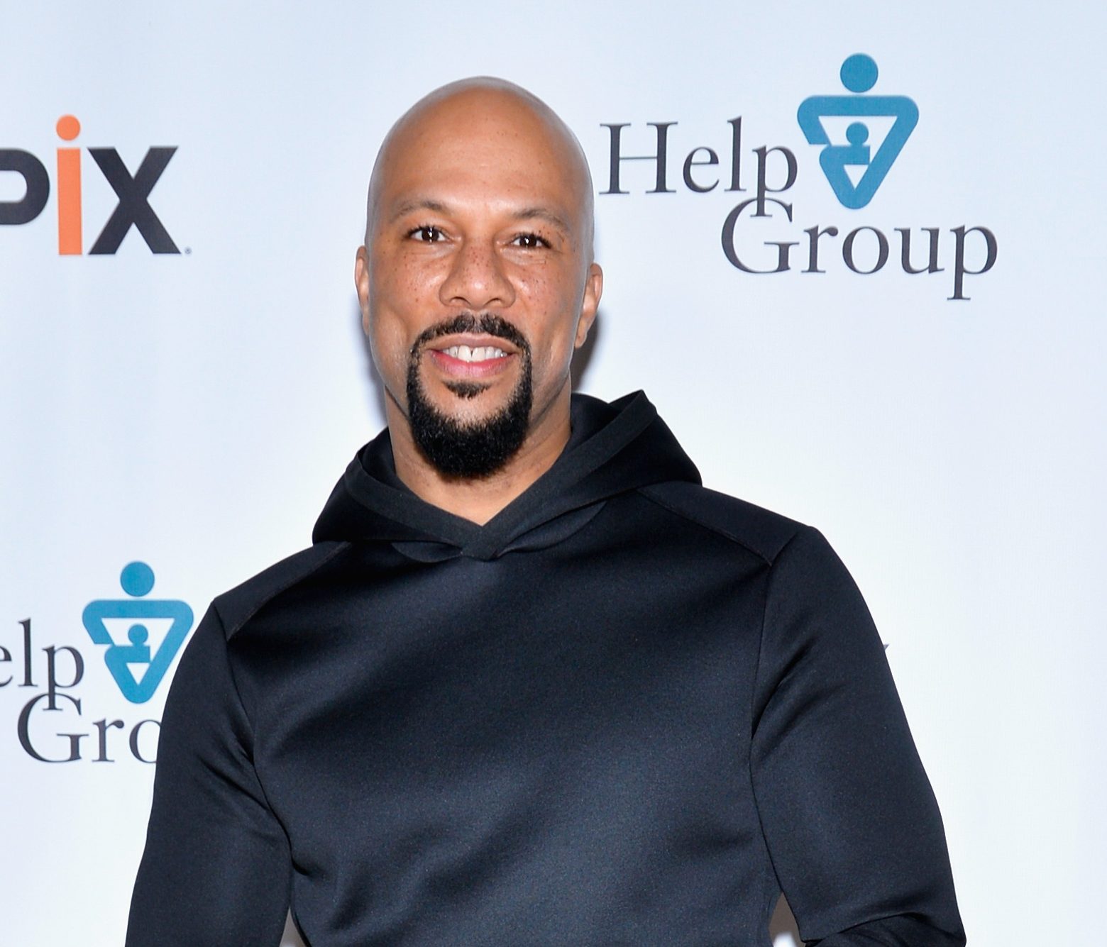 19th Annual Teddy Bear Ball - Arrivals