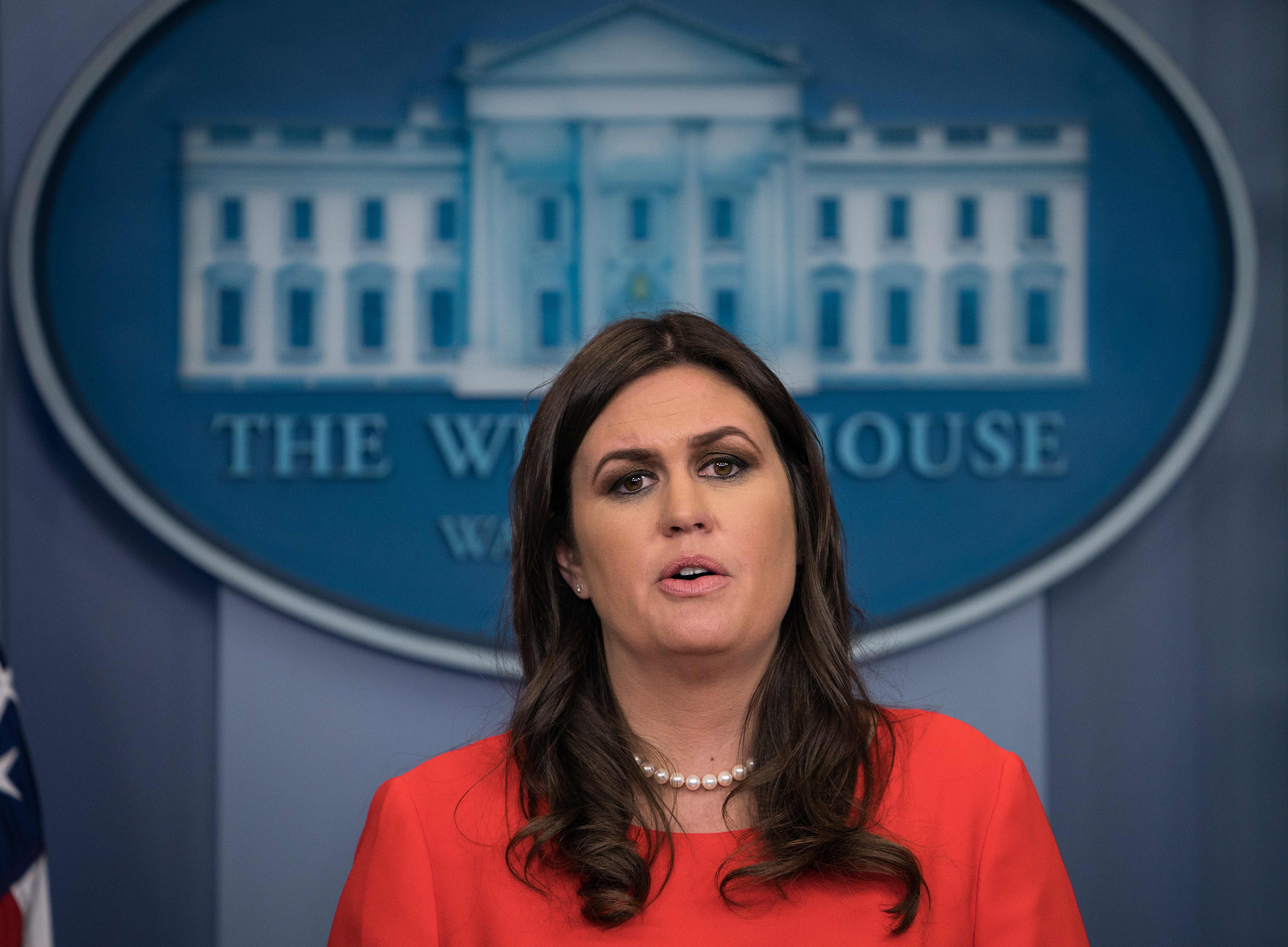 US-POLITICS-WHITE HOUSE