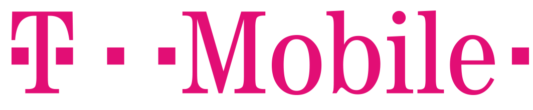 T-Mobile Logo