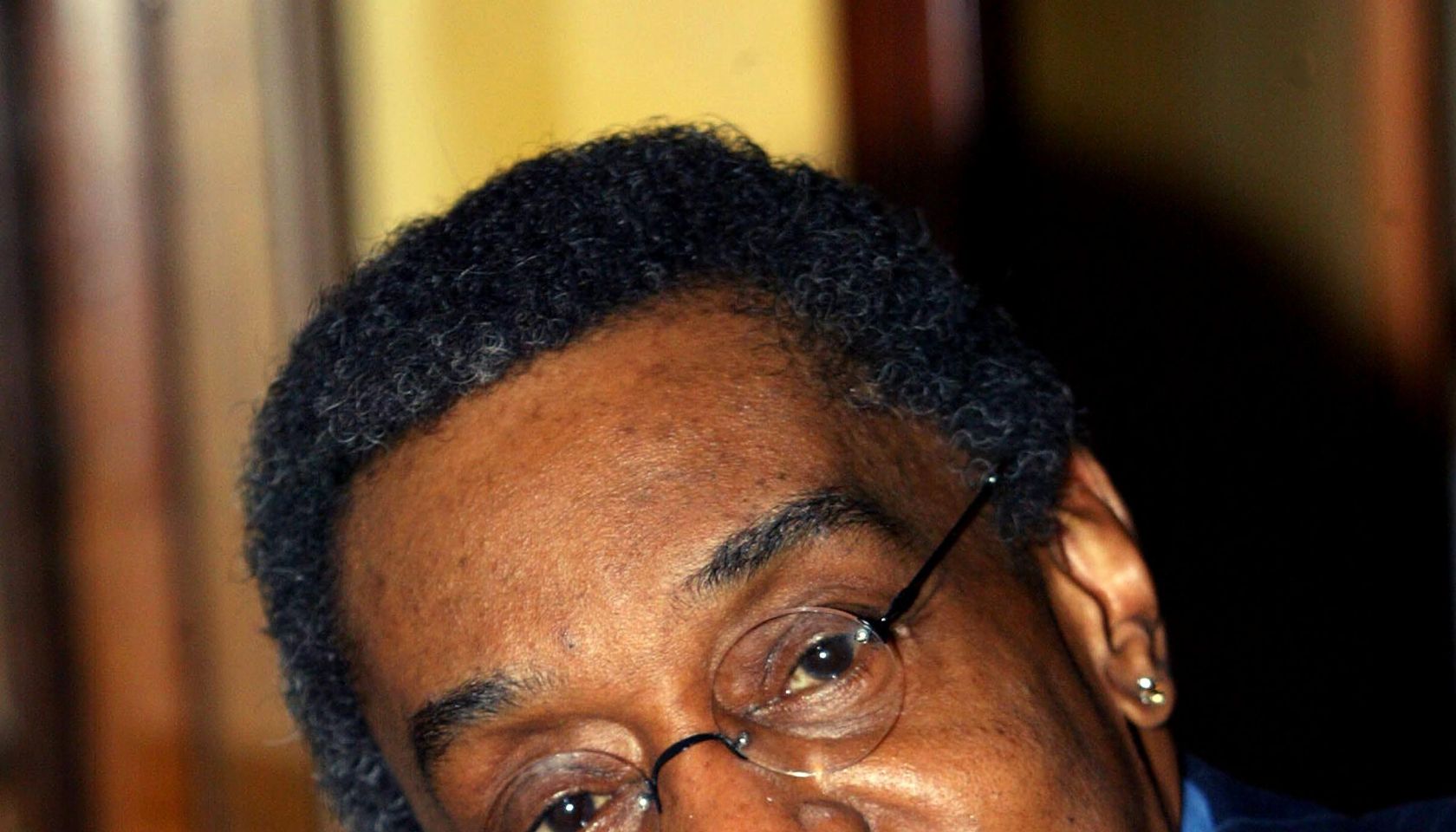 18th Annaul Soul Train Music Awards