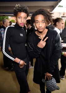 Roc Nation and Three Six Zero Pre-GRAMMY Brunch 2015 - Inside