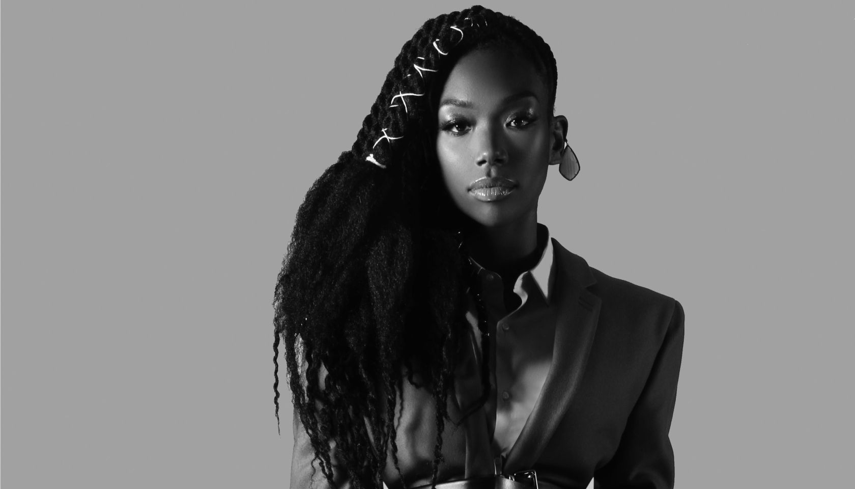 Brandy