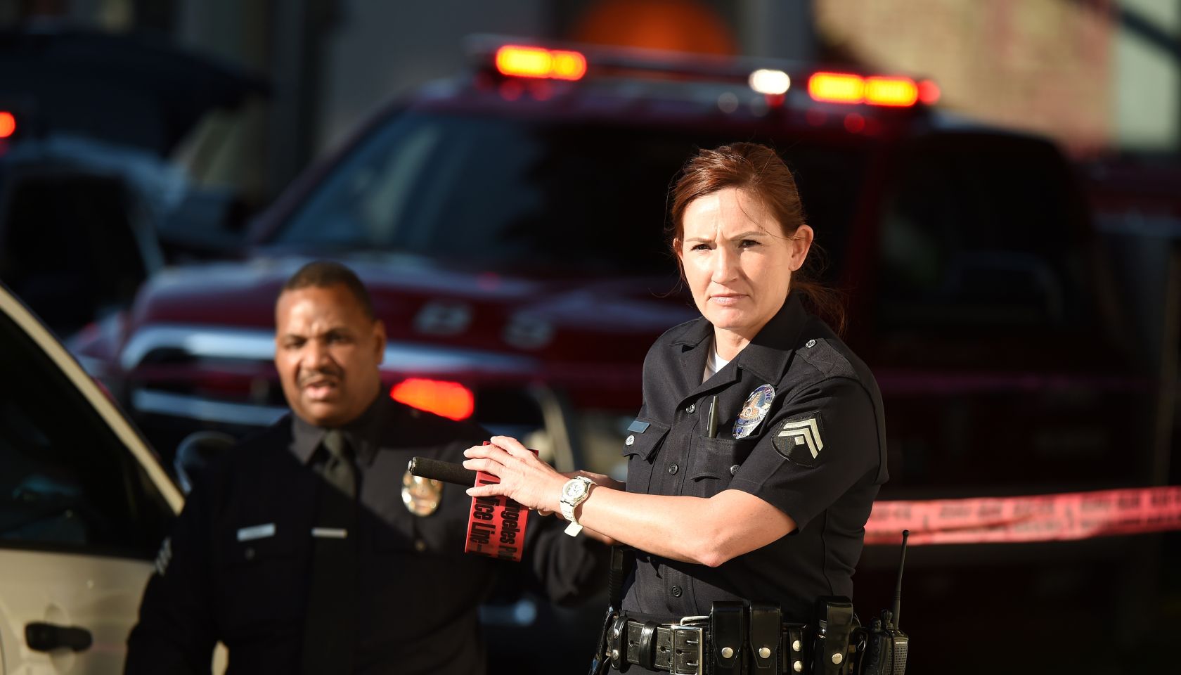 US-CRIME-ATTACK