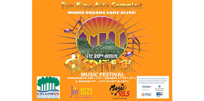 Heritage Concert Series_HEADER_copy