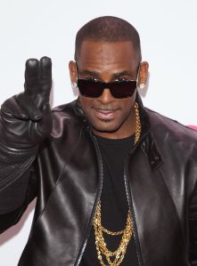 Z100's Jingle Ball 2013 - Press Room