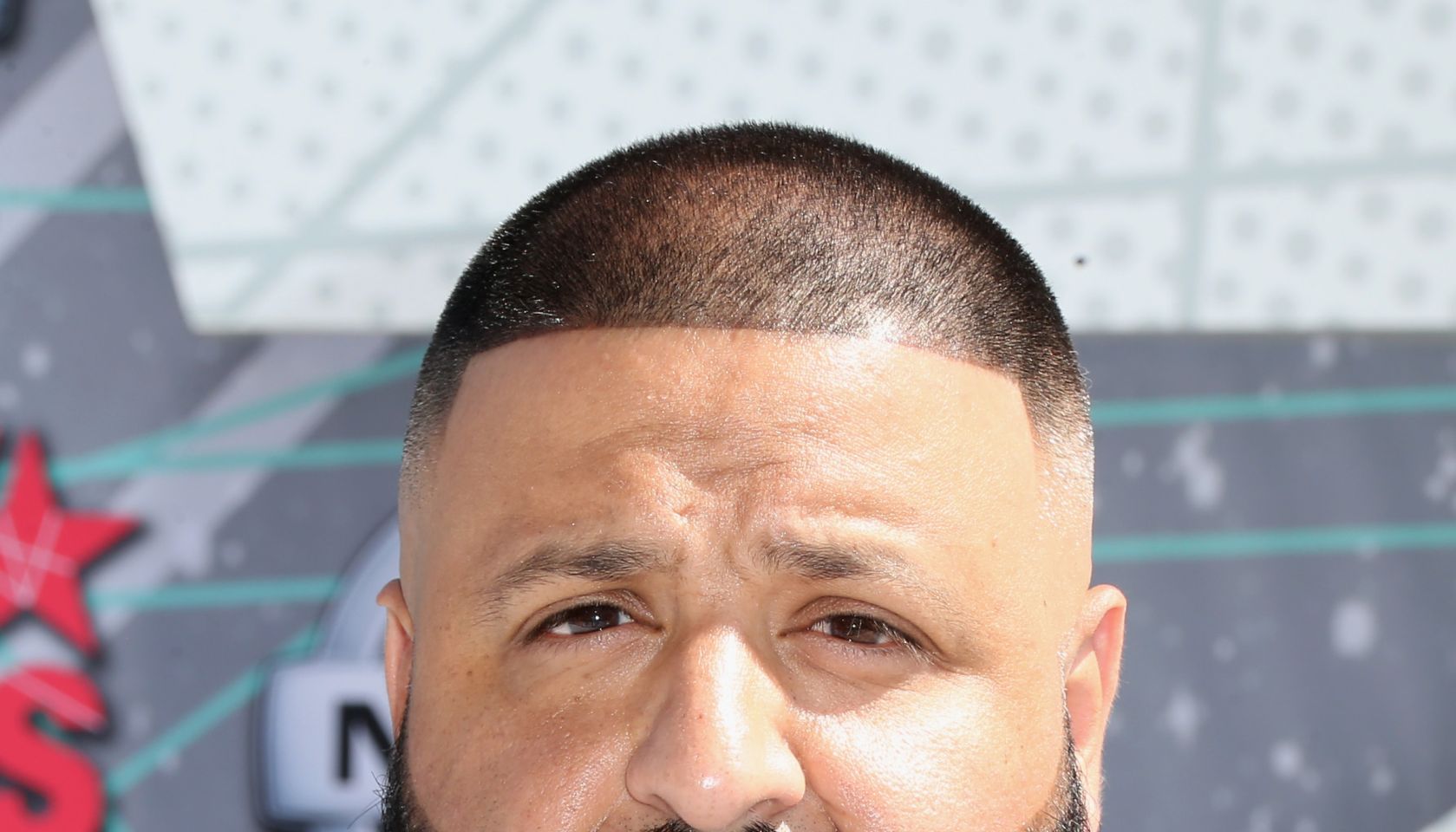 2016 BET Awards - Arrivals