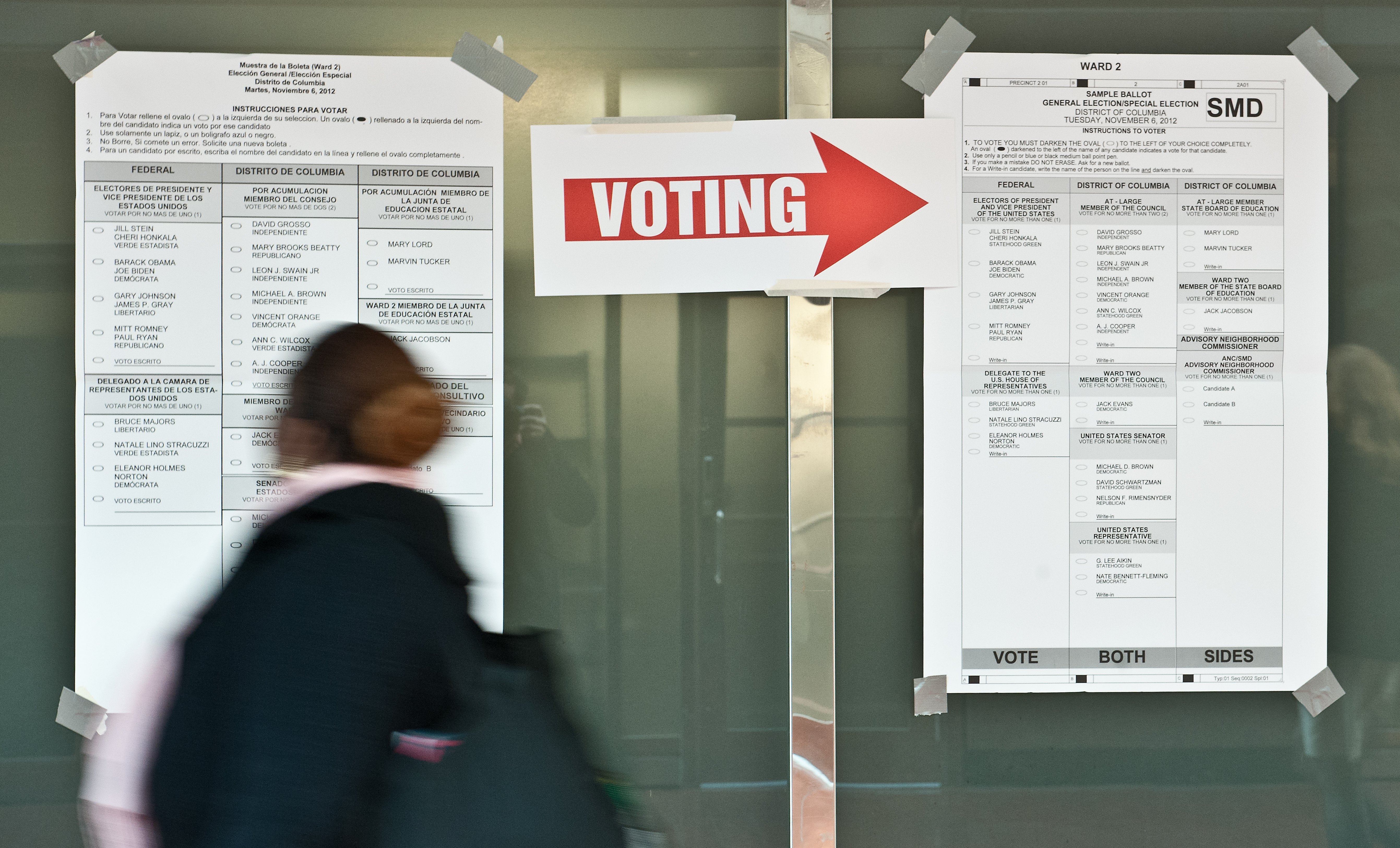 US-VOTE-2012-ELECTION