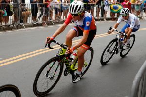 CYCLING-ROAD-OLY-2016-RIO