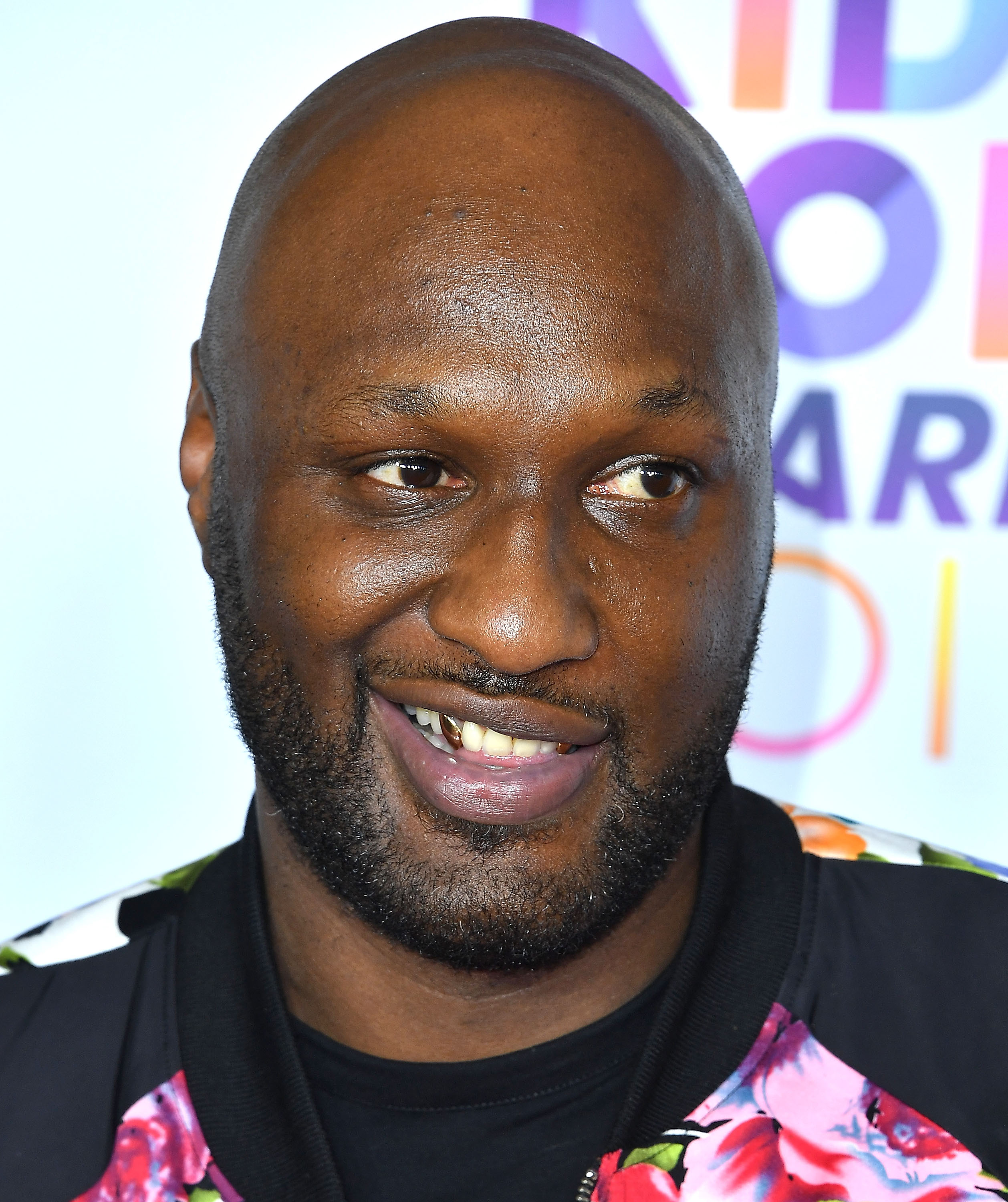 Nickelodeon's 2017 Kids' Choice Awards - Arrivals