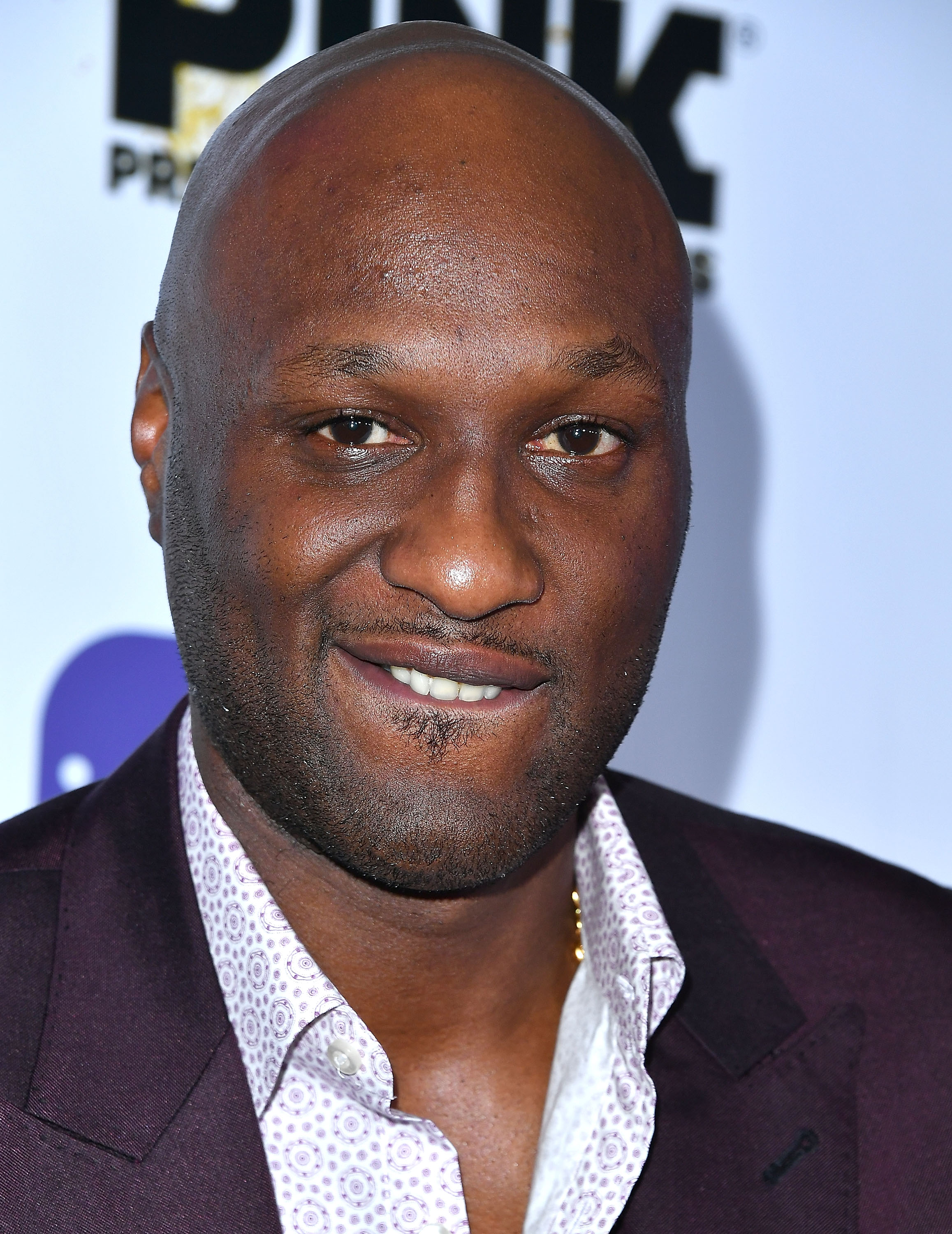 iGo.live Launch Event - Arrivals