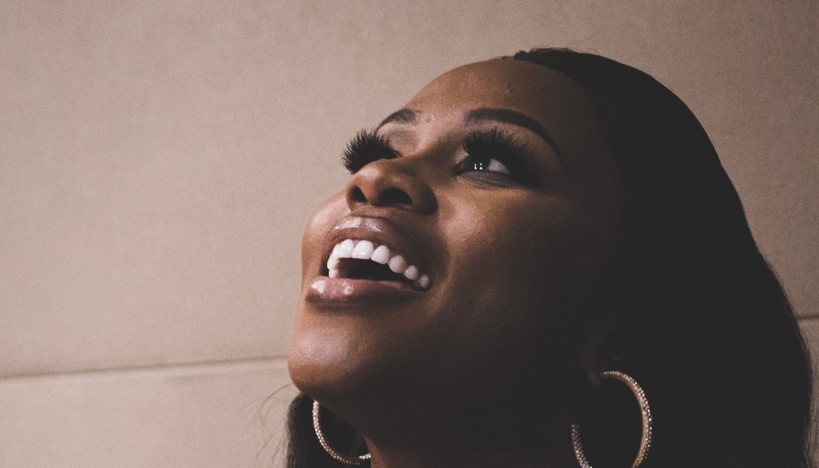 Remy Ma Takes Over 92Q For A Day
