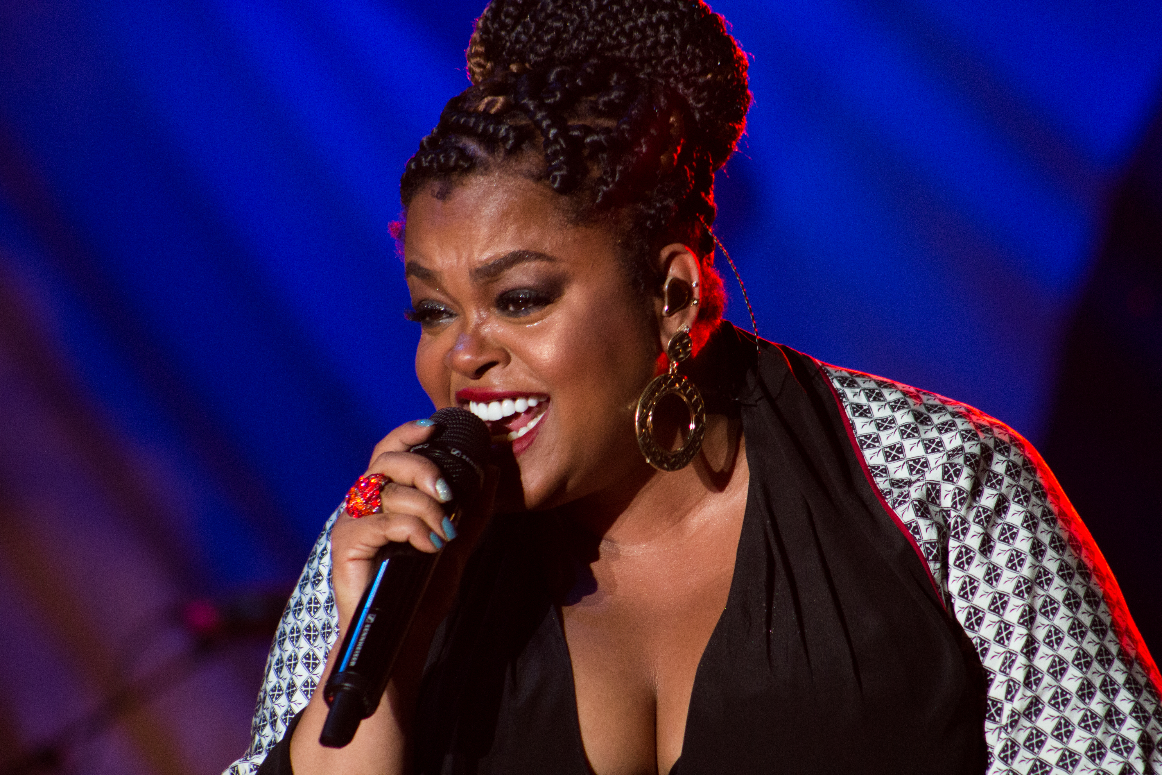 Cincinnati Music Festival