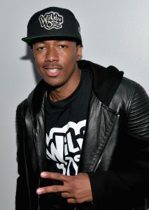 2016 BET Experience - MTV Wild N Out Live Show Ft. Nick Cannon and Friends