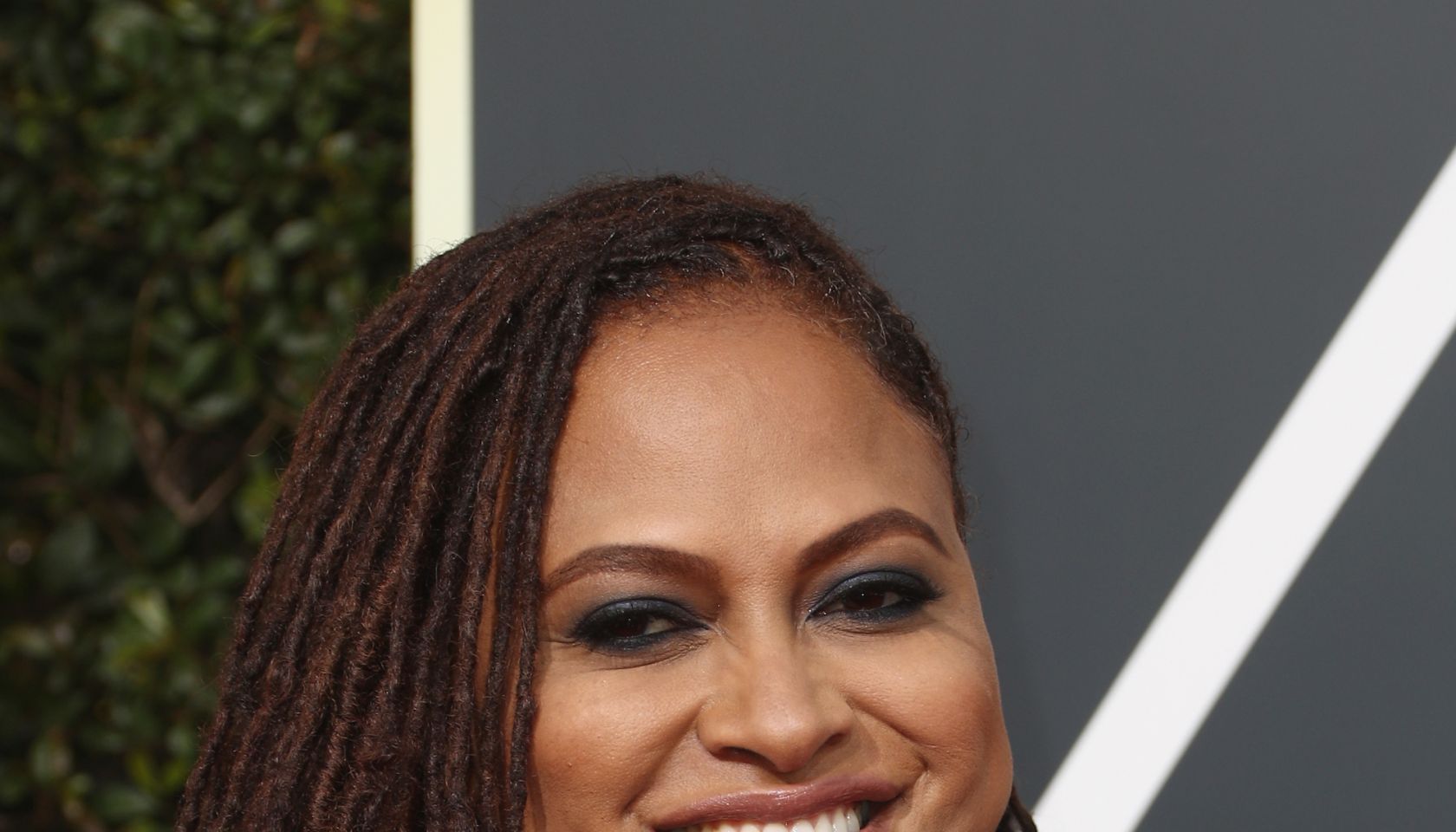 75th Annual Golden Globe Awards - Arrivals