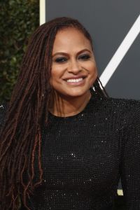75th Annual Golden Globe Awards - Arrivals