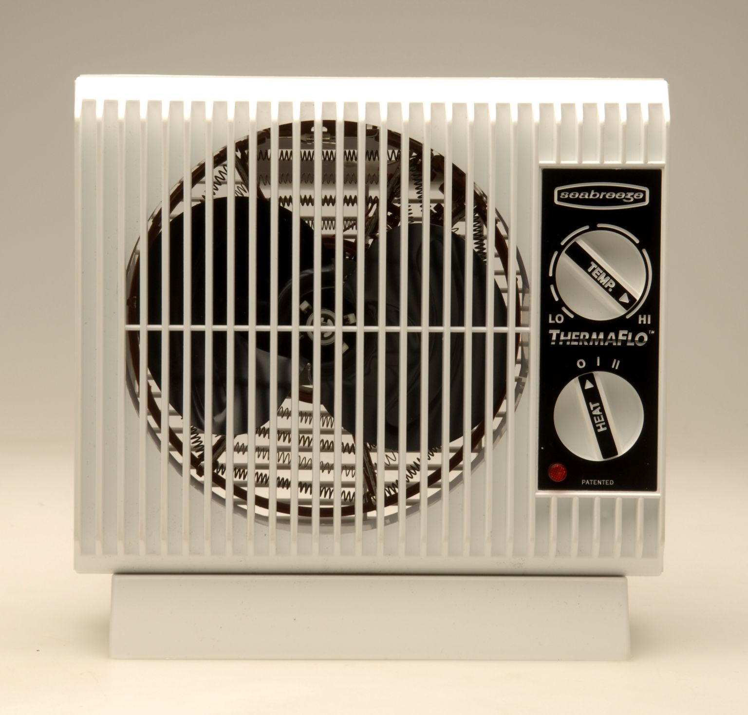 Don’t Plug Your Space Heaters Into Power Strips! Magic 95.5 FM