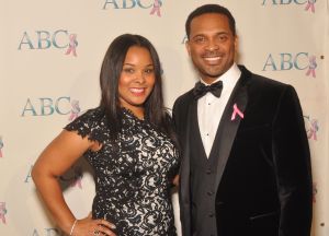 Associates for Breast and Prostate Cancer Studies 24th Annual Talk Of The Town Benefit Gala