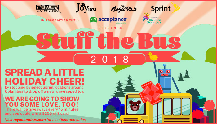 2018 Stuff the Bus COLUMBUS Landing Page_Columbus_RD_November 2018