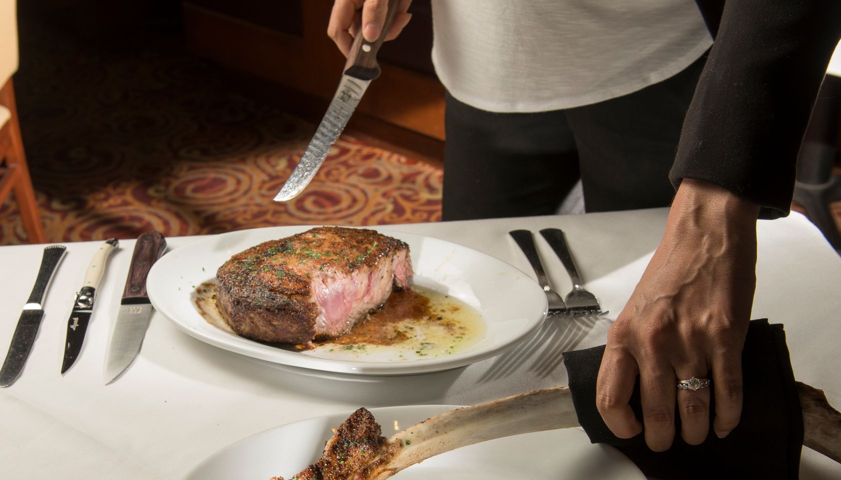 Orange County Register Archive