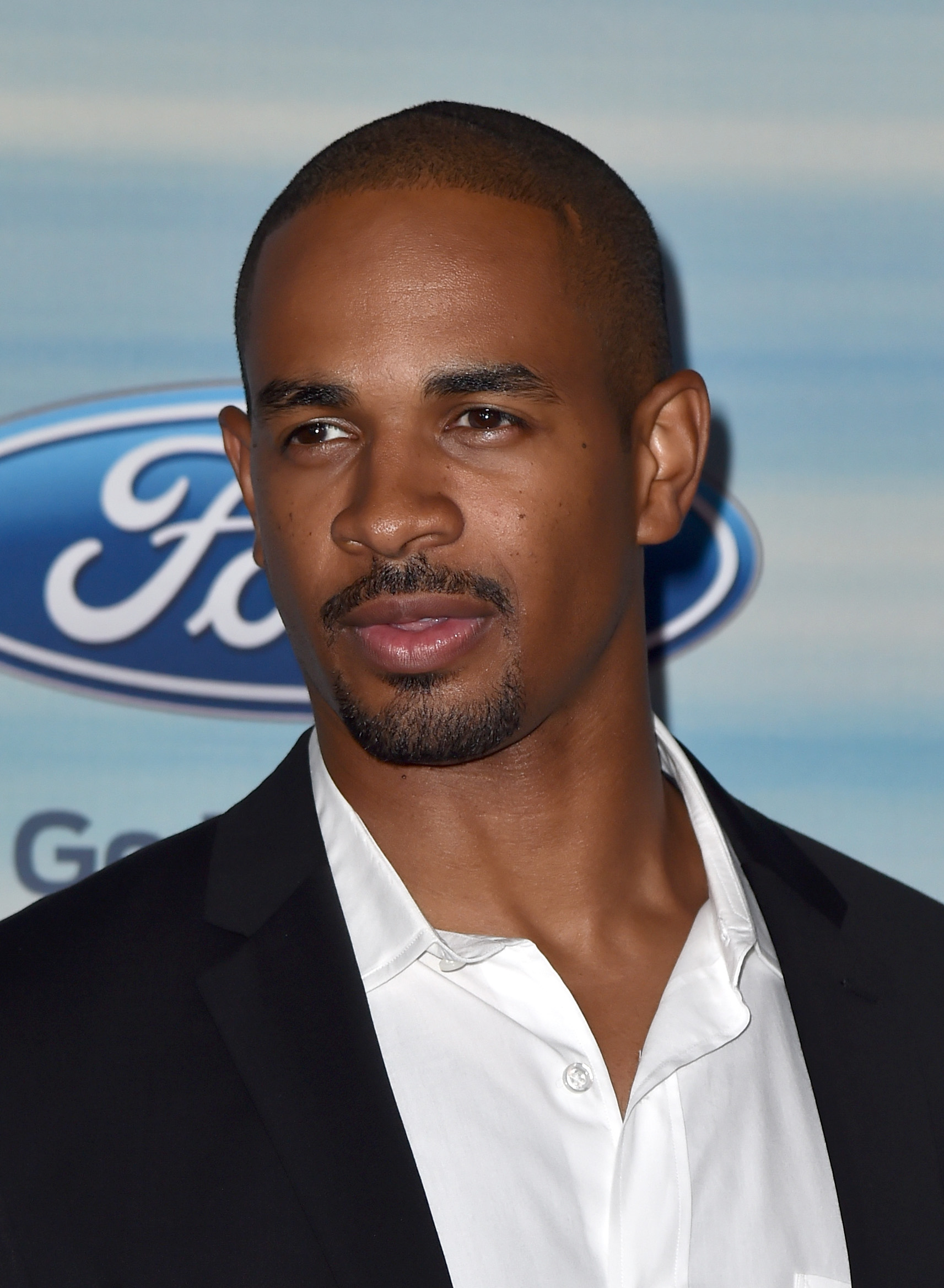 2014 FOX Fall Eco-Casino Party