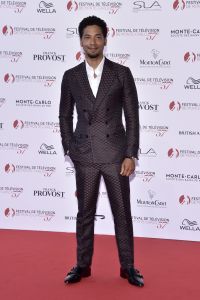 57th Monte Carlo TV Festival : Opening Ceremony