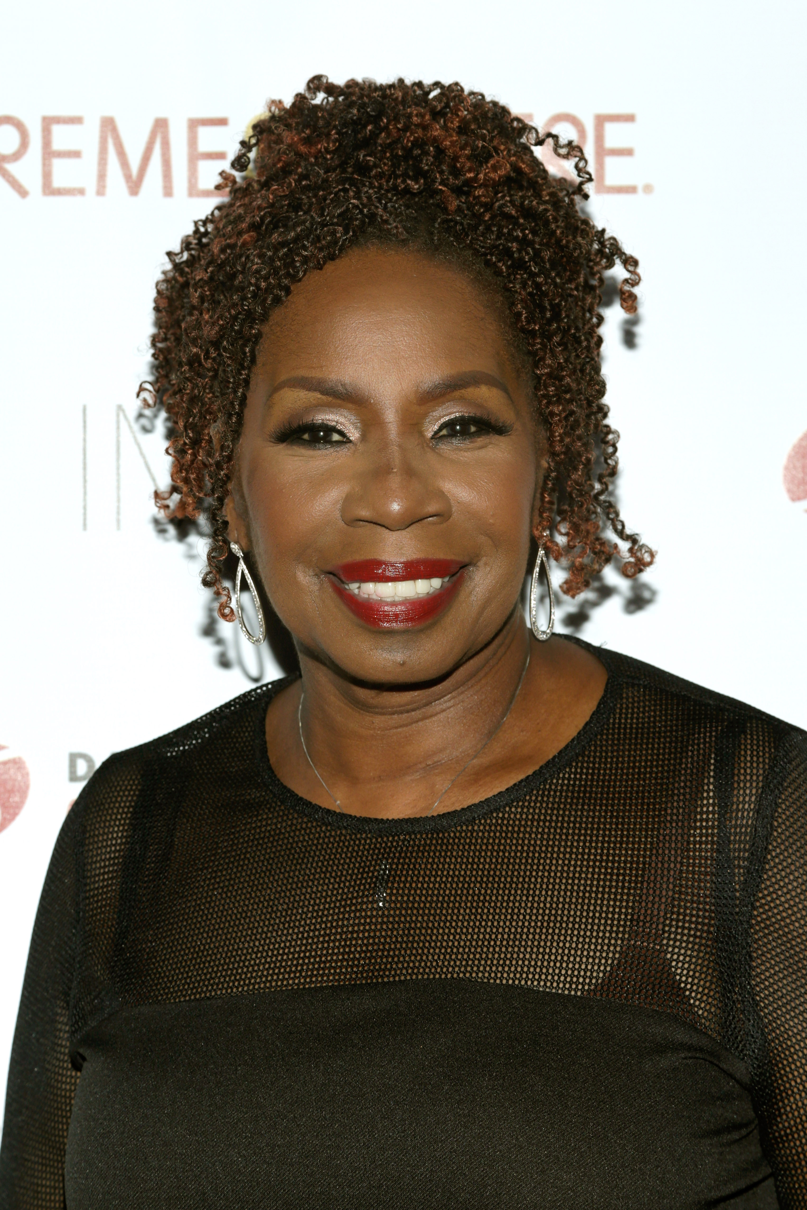 Finding Ashley Stewart 2017