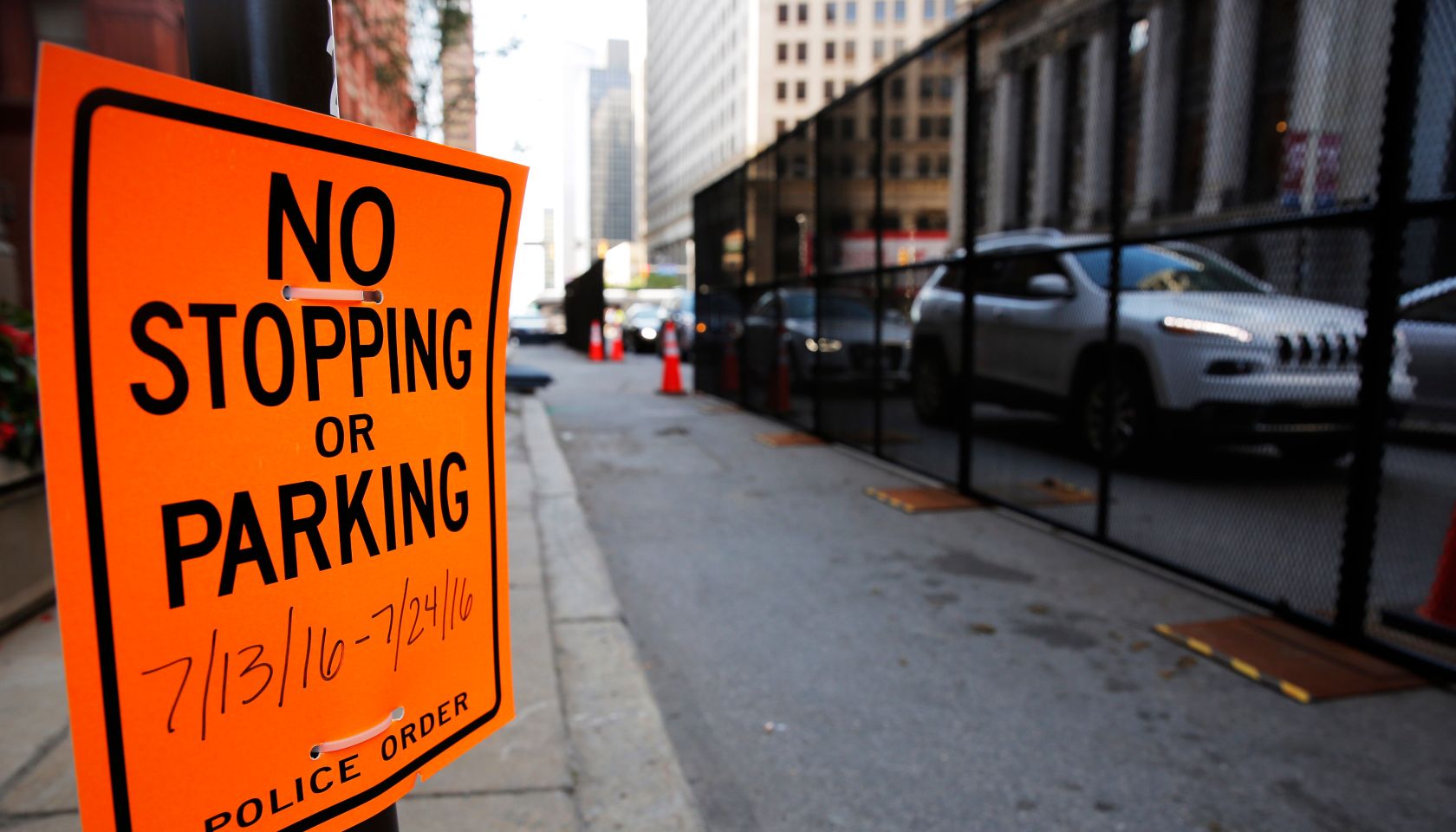 US-VOTE-REPUBLICANS-CONVENTION