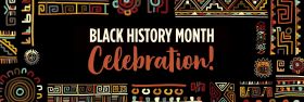 Prince George's County Black History Month
