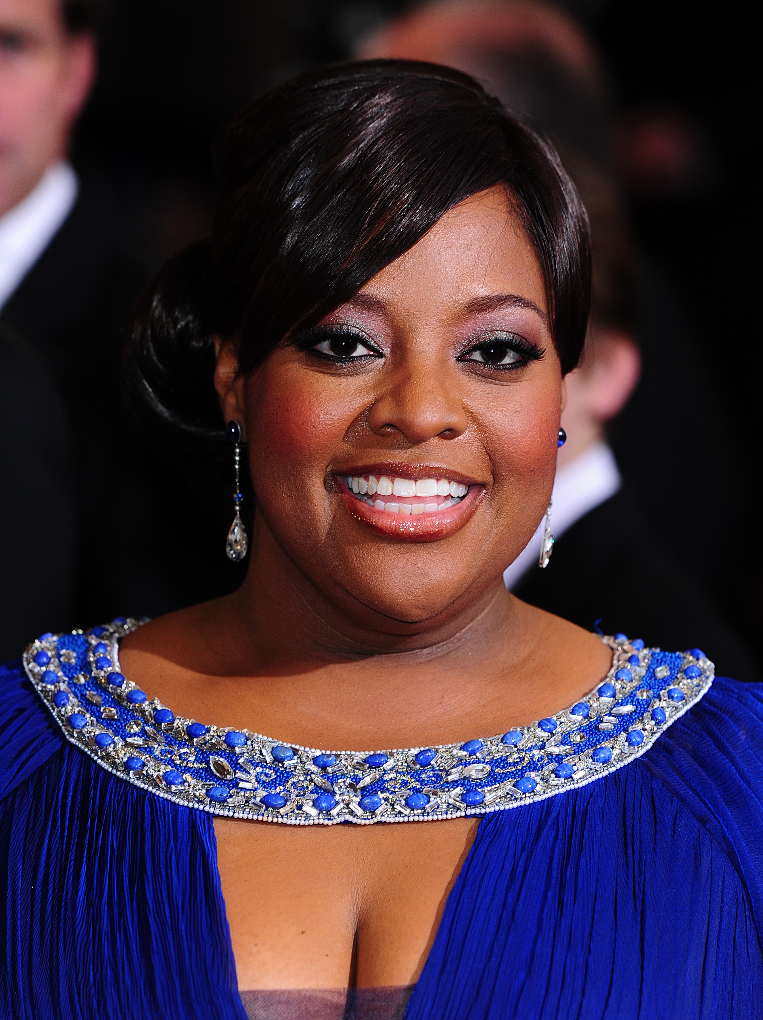 The 20th Annual Sir Elton John Oscar Party - Los Angeles