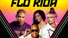 Nelly + TLC + FLO RIDA