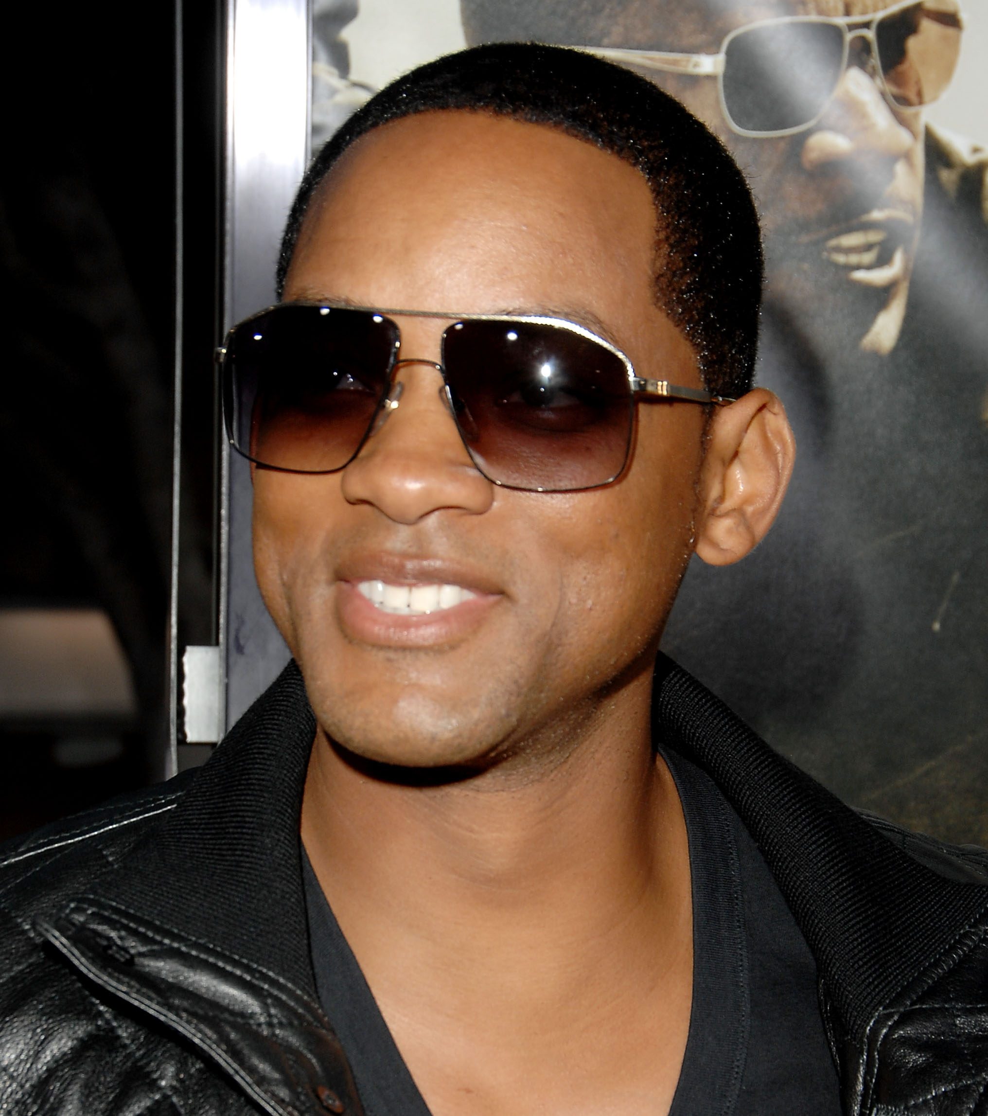 The Kingdom Los Angeles Premiere - Arrivals