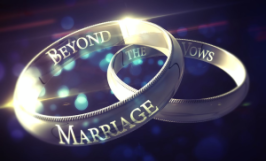 mbtv-post-image-4-2014