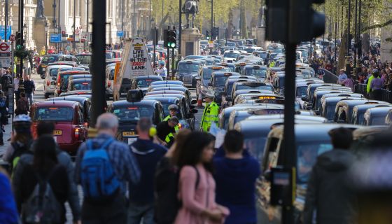 Uber is Apologizing For Calling Customer NWord!! 100.3