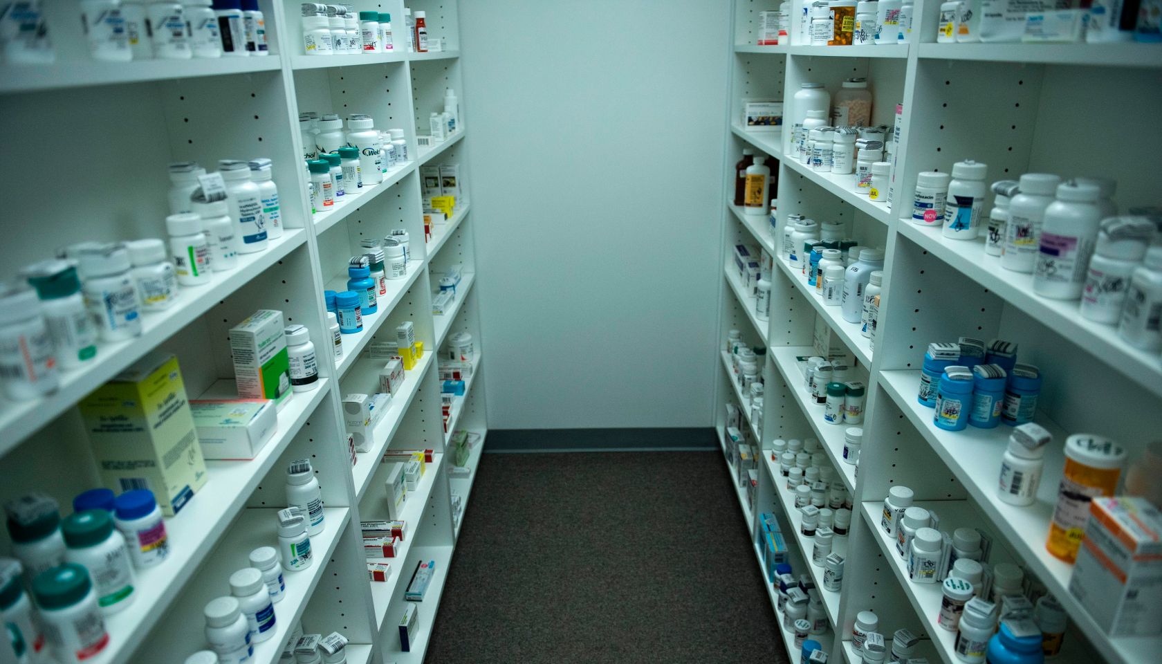 US-POLITICS-TRUMP-HEALTH