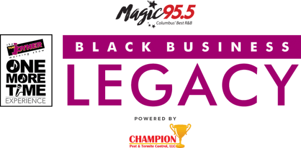 BLACK BUSINESS LEGACY - Columbus Elements_RD Columbus_April 2019