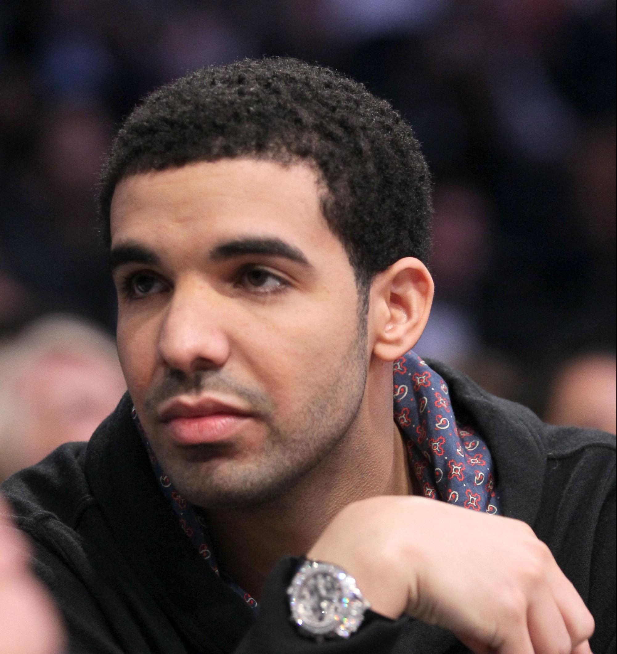 2011 NBA All-Star Game - Performances And Celebrities