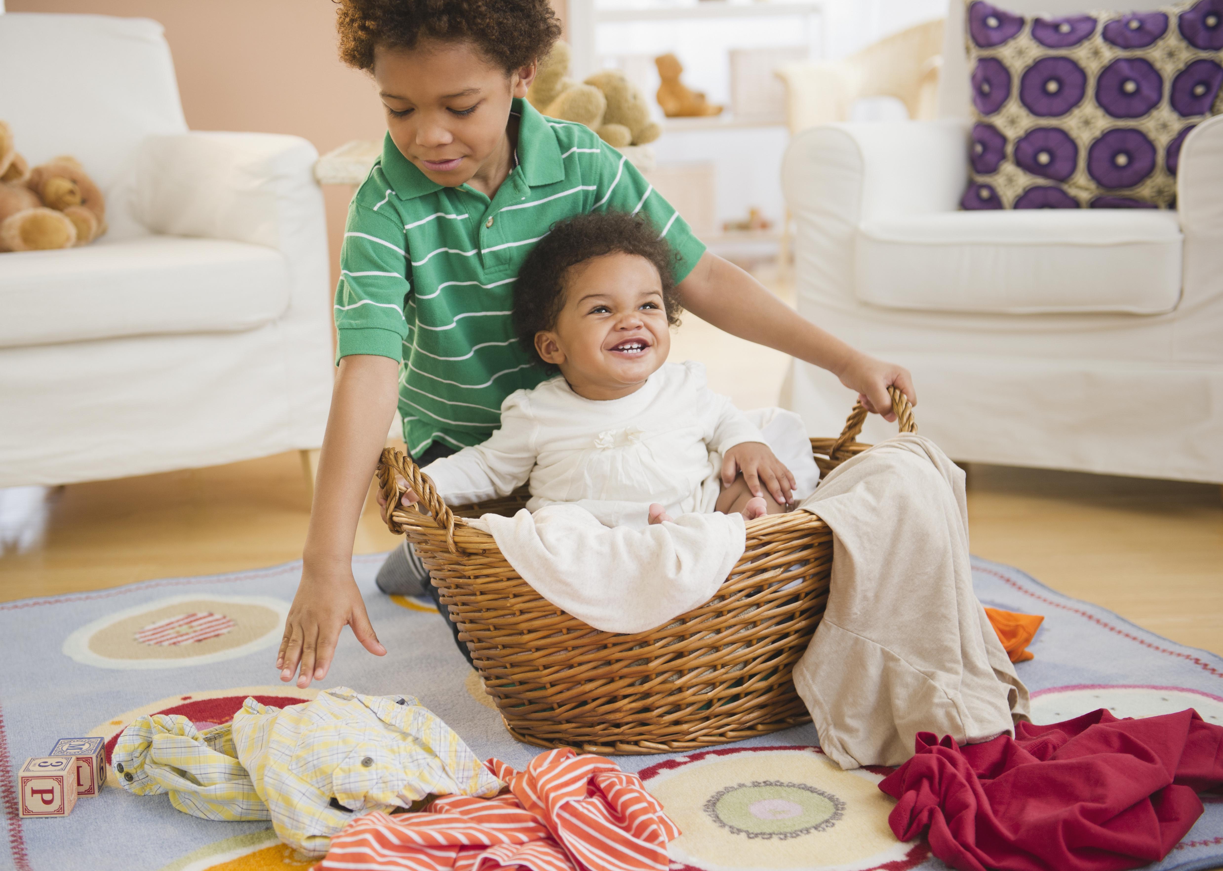 How often should you change your sheets magic 95 5 fm